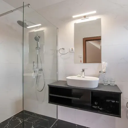 Kralj Hotel Kraljevo