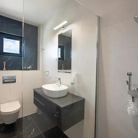 Kralj Hotel