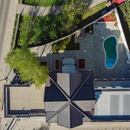 Kralj