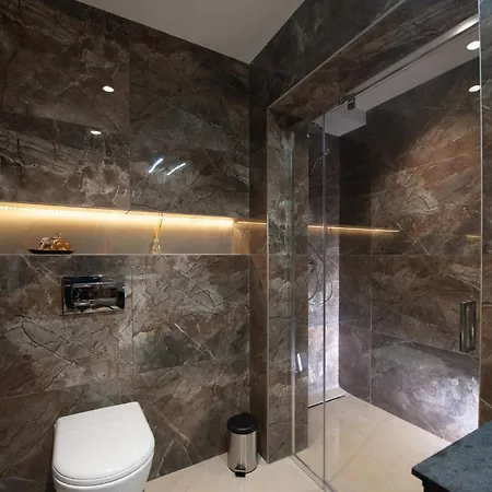 Hotel Kralj Kraljevo