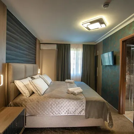 Kralj Κράλιεβο